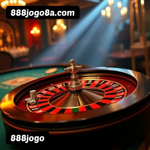 Processo de Download do App 888jogo - Passo a Passo Simples