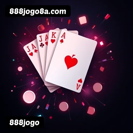 Recursos Exclusivos do App 888jogo - Modo Offline, Login Biométrico