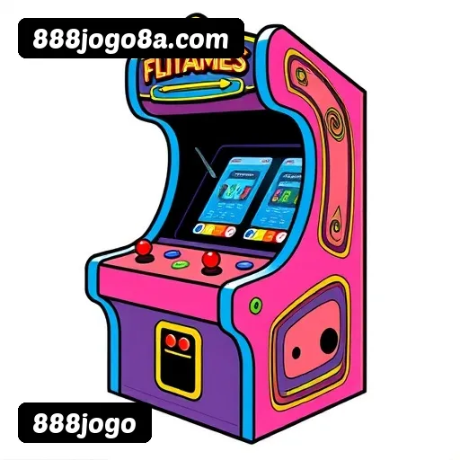 Jogos de Cassino Premium - Slots, Roleta, Blackjack e Dealer Ao Vivo