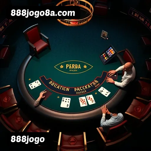 Estratégias de Crash - Gráfico de Multiplicadores e Riscos