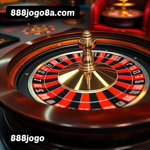 Categorias de Jogos - Slots, Mesa, Ao Vivo, Jackpots