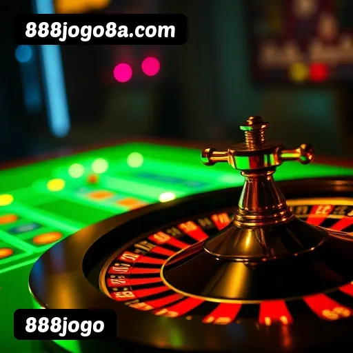 Cassino ao Vivo 888jogo - Dealers Brasileiros Profissionais