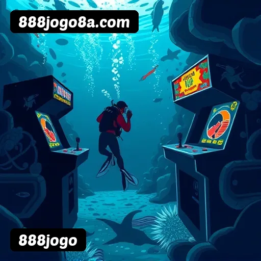 Sistema de Segurança Avançado 888jogo - Criptografia e Proteção