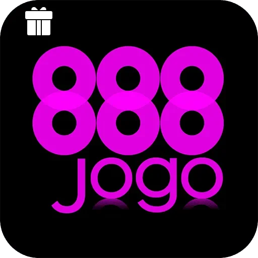 Bônus Exclusivos 888jogo - Promoções Generosas e Ofertas VIP