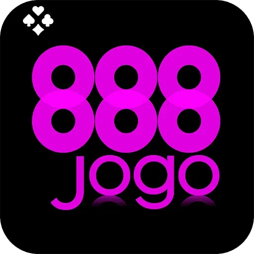 Cassino ao Vivo 888jogo - Dealers Brasileiros Profissionais