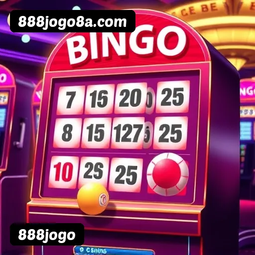 Sistema de Pagamento Rápido e Seguro - PIX, Boleto, Cartões de Crédito