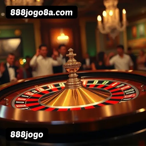 Recursos de Segurança da Plataforma - SSL, Firewall, Criptografia