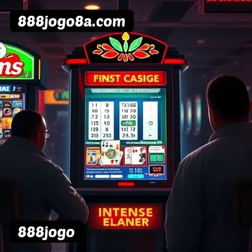 Coleção Premium de Slots 888jogo - NetEnt, Pragmatic Play, Evolution