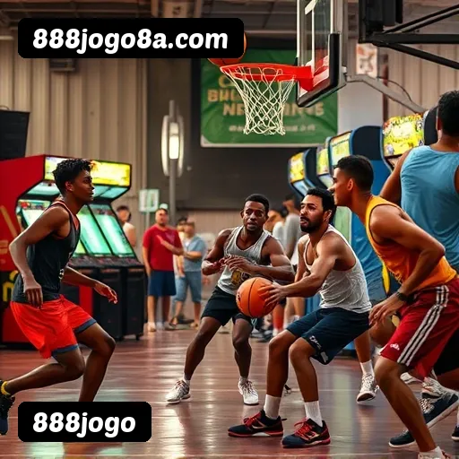 Jogos de Mesa Premium 888jogo - Blackjack, Roleta, Baccarat