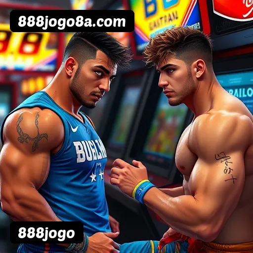 Sistema VIP Premium e Segurança Máxima - Bônus Exclusivos e Benefícios