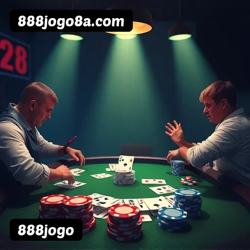 Programa VIP e Benefícios Exclusivos